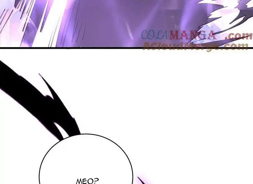 Thánh Nữ, Xin Hãy Dừng Ngay Những Trò Quái Đản Của Cô Đi!!: Chapter 109