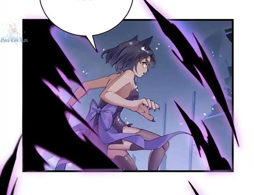 Thánh Nữ, Xin Hãy Dừng Ngay Những Trò Quái Đản Của Cô Đi!!: Chapter 109