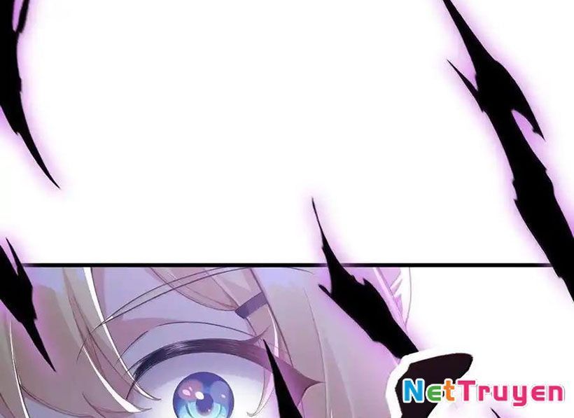 Thánh Nữ, Xin Hãy Dừng Ngay Những Trò Quái Đản Của Cô Đi!!: Chapter 109
