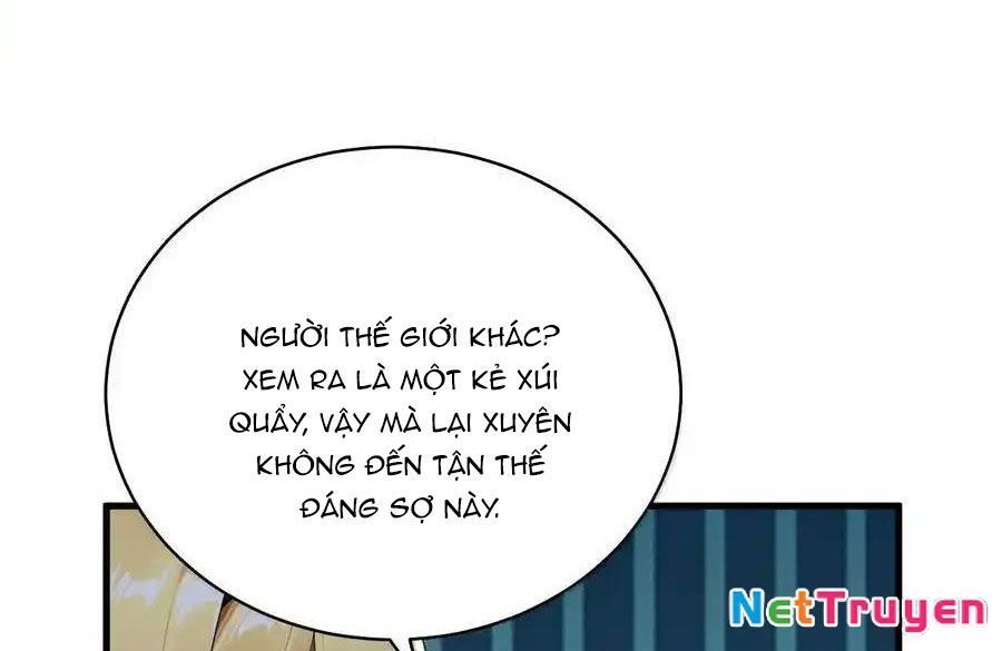 Thánh Nữ, Xin Hãy Dừng Ngay Những Trò Quái Đản Của Cô Đi!!: Chapter 109