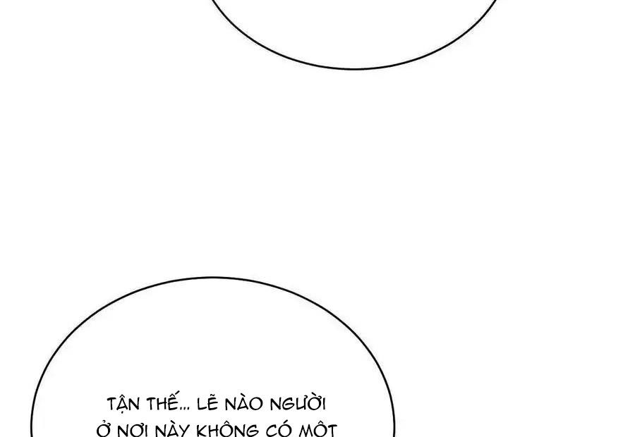 Thánh Nữ, Xin Hãy Dừng Ngay Những Trò Quái Đản Của Cô Đi!!: Chapter 109