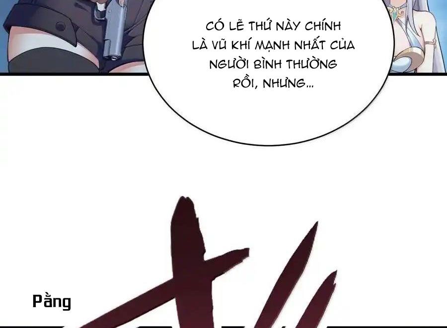 Thánh Nữ, Xin Hãy Dừng Ngay Những Trò Quái Đản Của Cô Đi!!: Chapter 109