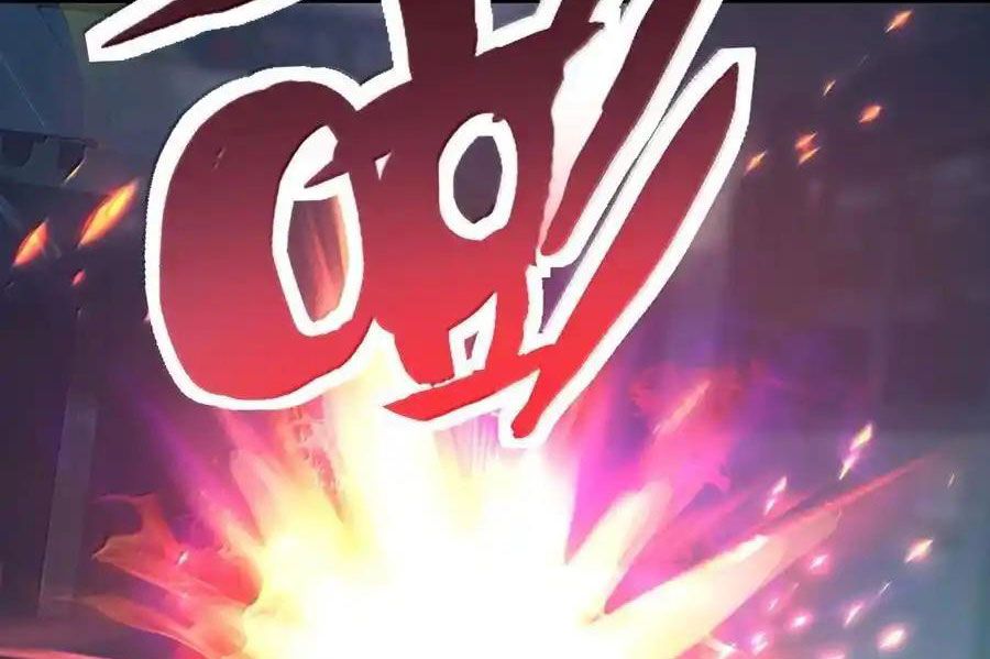 Thánh Nữ, Xin Hãy Dừng Ngay Những Trò Quái Đản Của Cô Đi!!: Chapter 109