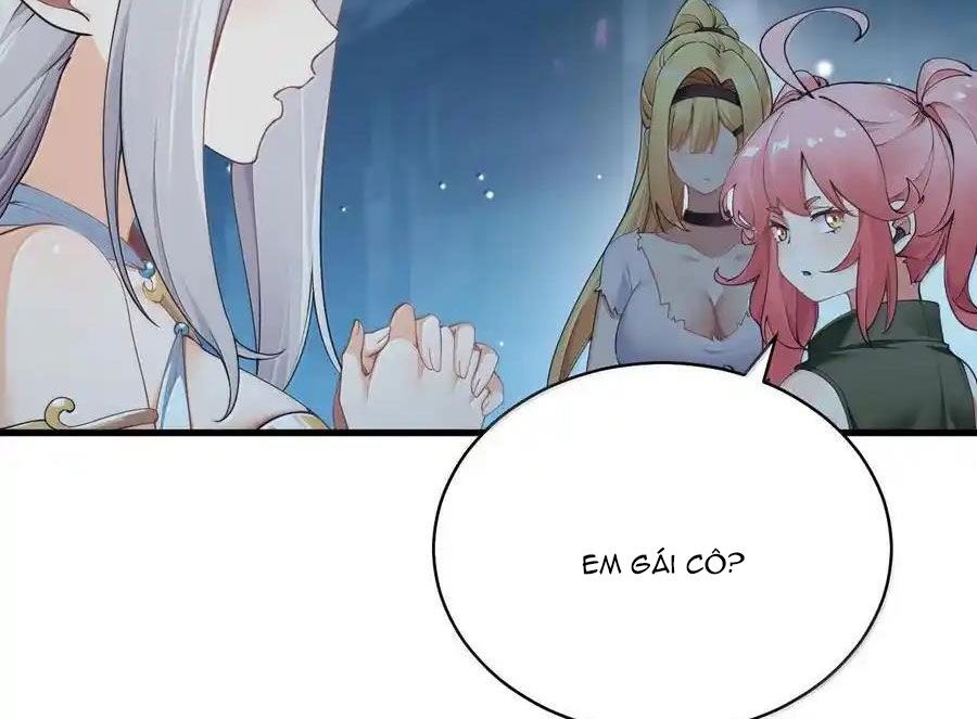 Thánh Nữ, Xin Hãy Dừng Ngay Những Trò Quái Đản Của Cô Đi!!: Chapter 109