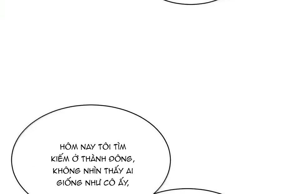 Thánh Nữ, Xin Hãy Dừng Ngay Những Trò Quái Đản Của Cô Đi!!: Chapter 109