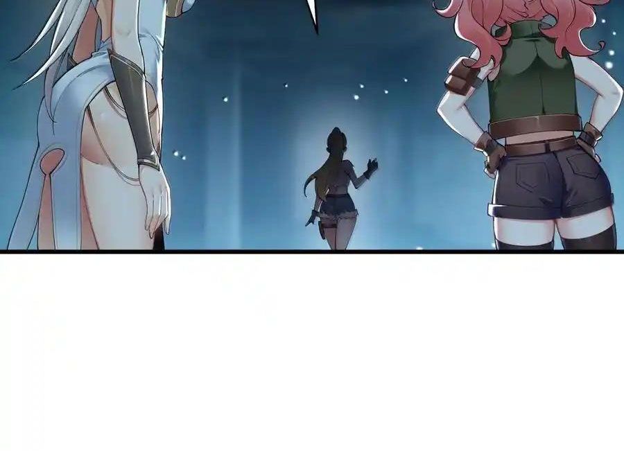 Thánh Nữ, Xin Hãy Dừng Ngay Những Trò Quái Đản Của Cô Đi!!: Chapter 109