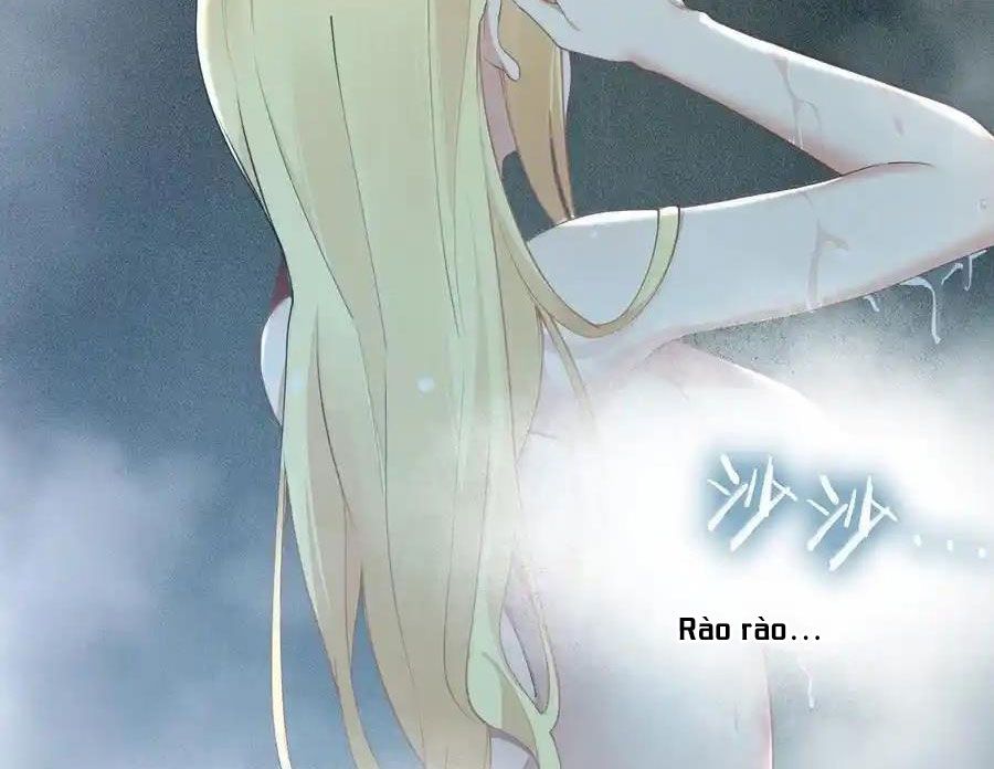 Thánh Nữ, Xin Hãy Dừng Ngay Những Trò Quái Đản Của Cô Đi!!: Chapter 109