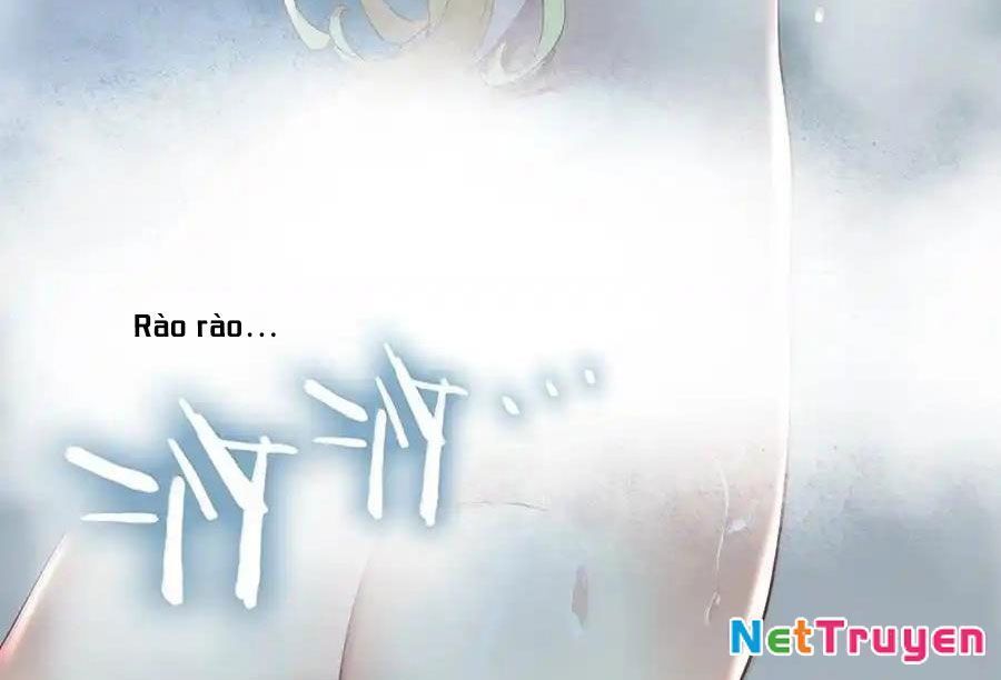 Thánh Nữ, Xin Hãy Dừng Ngay Những Trò Quái Đản Của Cô Đi!!: Chapter 109