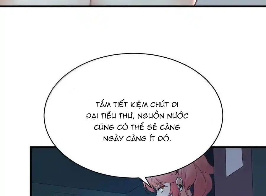 Thánh Nữ, Xin Hãy Dừng Ngay Những Trò Quái Đản Của Cô Đi!!: Chapter 109