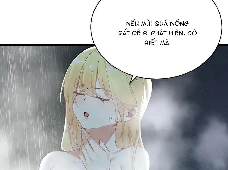 Thánh Nữ, Xin Hãy Dừng Ngay Những Trò Quái Đản Của Cô Đi!!: Chapter 109
