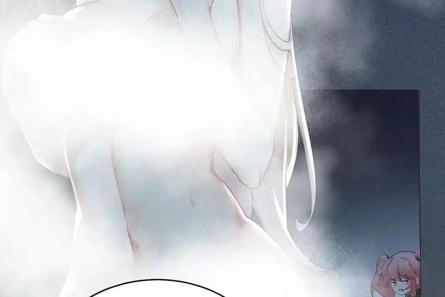 Thánh Nữ, Xin Hãy Dừng Ngay Những Trò Quái Đản Của Cô Đi!!: Chapter 109