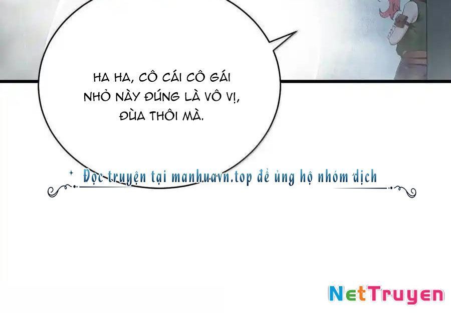 Thánh Nữ, Xin Hãy Dừng Ngay Những Trò Quái Đản Của Cô Đi!!: Chapter 109