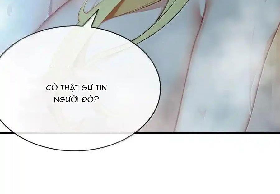 Thánh Nữ, Xin Hãy Dừng Ngay Những Trò Quái Đản Của Cô Đi!!: Chapter 109