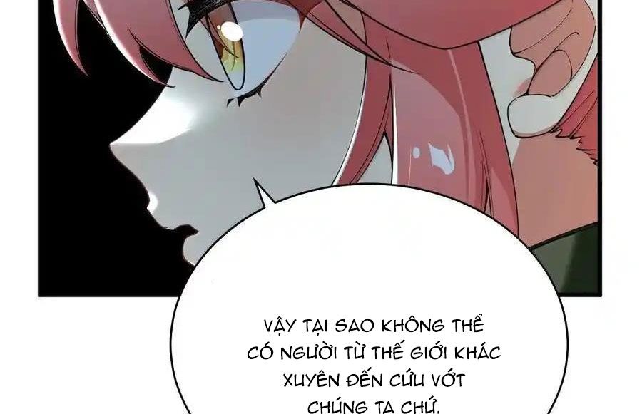 Thánh Nữ, Xin Hãy Dừng Ngay Những Trò Quái Đản Của Cô Đi!!: Chapter 109