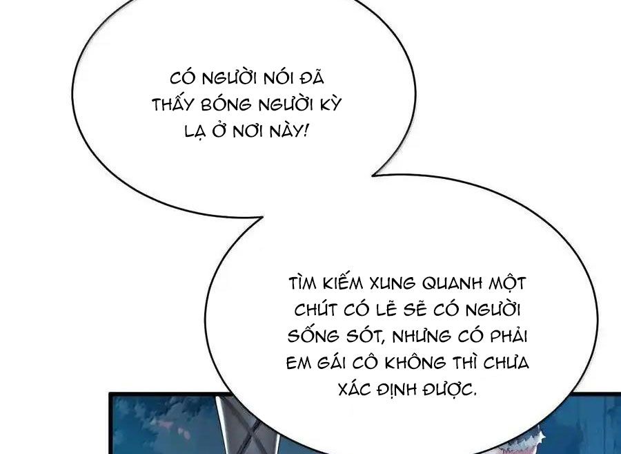 Thánh Nữ, Xin Hãy Dừng Ngay Những Trò Quái Đản Của Cô Đi!!: Chapter 109