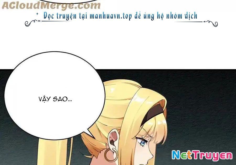 Thánh Nữ, Xin Hãy Dừng Ngay Những Trò Quái Đản Của Cô Đi!!: Chapter 109