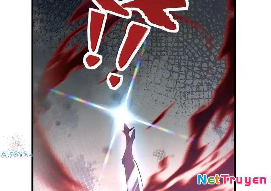 Thánh Nữ, Xin Hãy Dừng Ngay Những Trò Quái Đản Của Cô Đi!!: Chapter 109