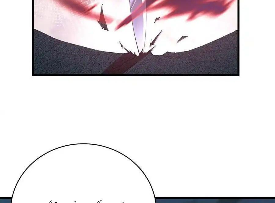Thánh Nữ, Xin Hãy Dừng Ngay Những Trò Quái Đản Của Cô Đi!!: Chapter 109