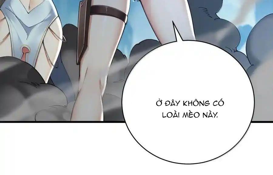Thánh Nữ, Xin Hãy Dừng Ngay Những Trò Quái Đản Của Cô Đi!!: Chapter 109