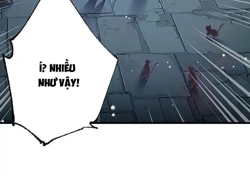 Thánh Nữ, Xin Hãy Dừng Ngay Những Trò Quái Đản Của Cô Đi!!: Chapter 109