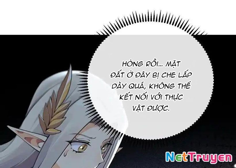 Thánh Nữ, Xin Hãy Dừng Ngay Những Trò Quái Đản Của Cô Đi!!: Chapter 109
