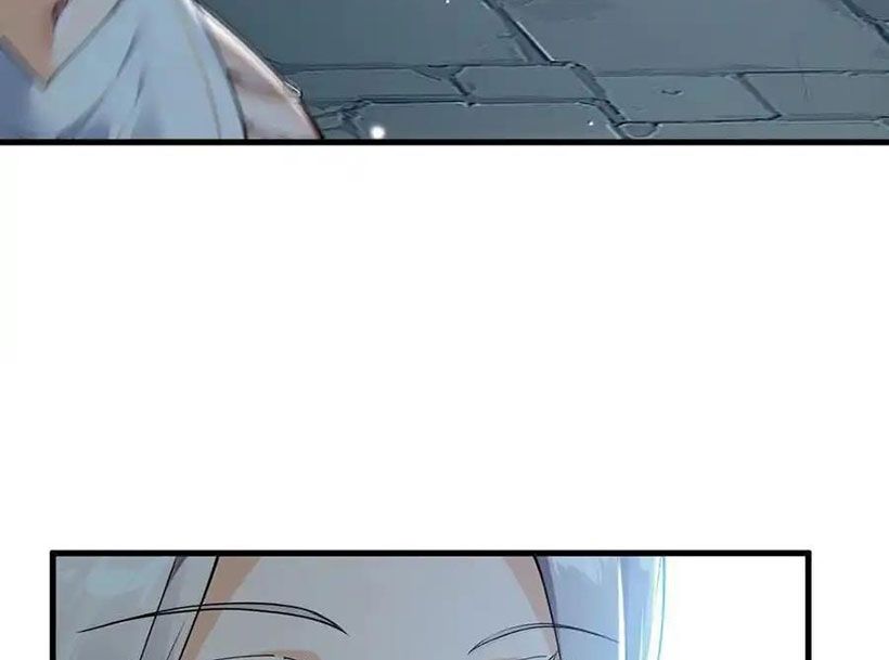 Thánh Nữ, Xin Hãy Dừng Ngay Những Trò Quái Đản Của Cô Đi!!: Chapter 109
