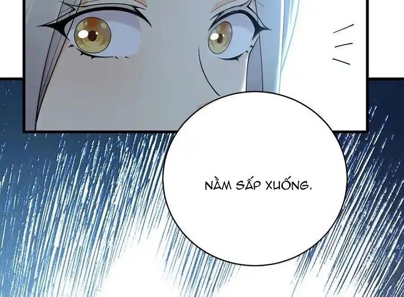 Thánh Nữ, Xin Hãy Dừng Ngay Những Trò Quái Đản Của Cô Đi!!: Chapter 109