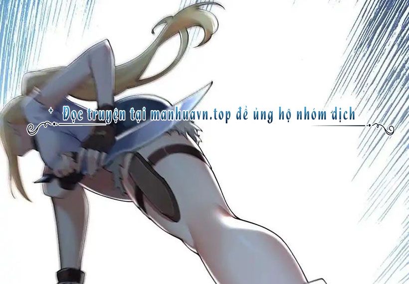 Thánh Nữ, Xin Hãy Dừng Ngay Những Trò Quái Đản Của Cô Đi!!: Chapter 109