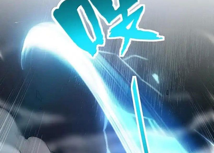 Thánh Nữ, Xin Hãy Dừng Ngay Những Trò Quái Đản Của Cô Đi!!: Chapter 109