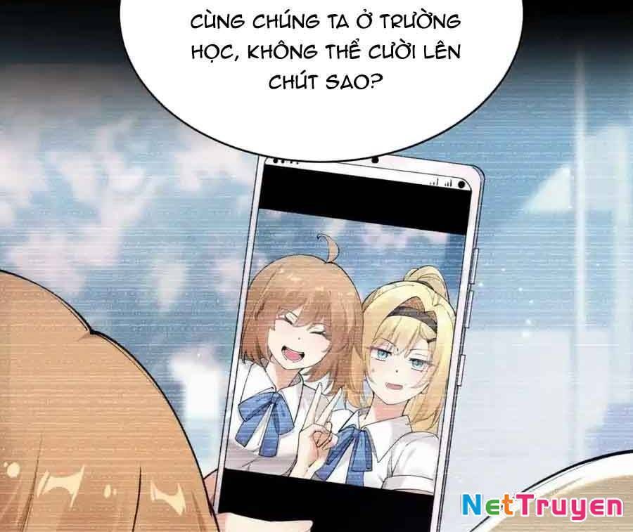Thánh Nữ, Xin Hãy Dừng Ngay Những Trò Quái Đản Của Cô Đi!!: Chapter 110
