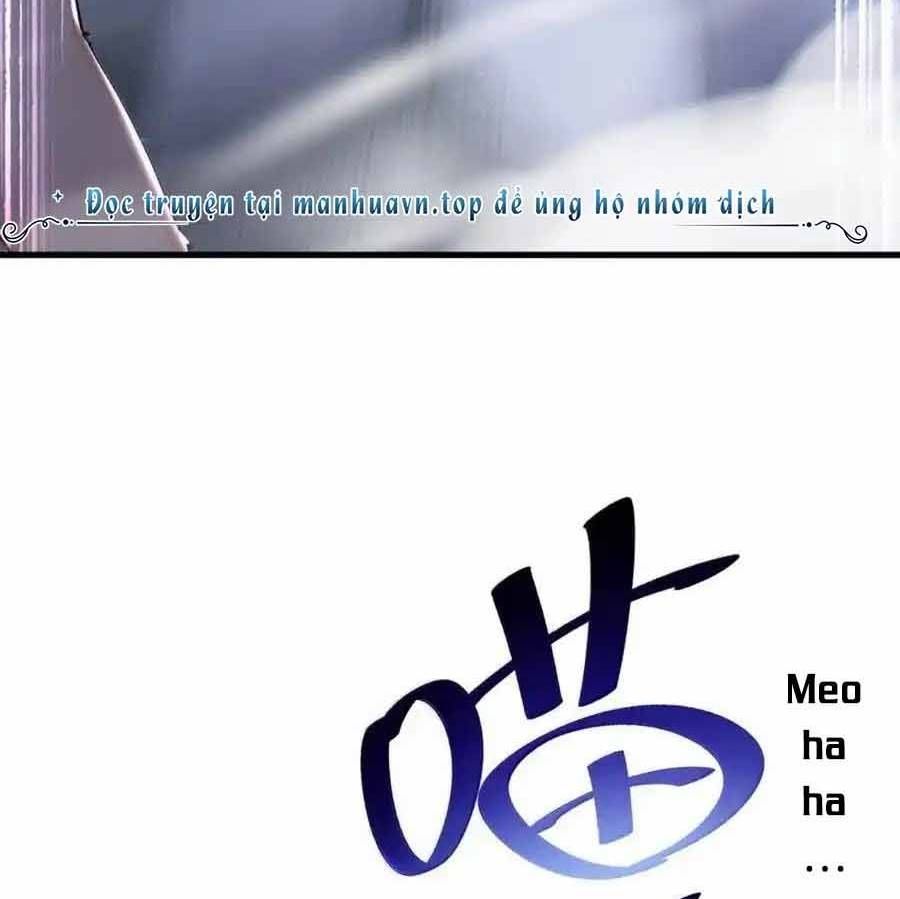 Thánh Nữ, Xin Hãy Dừng Ngay Những Trò Quái Đản Của Cô Đi!!: Chapter 110