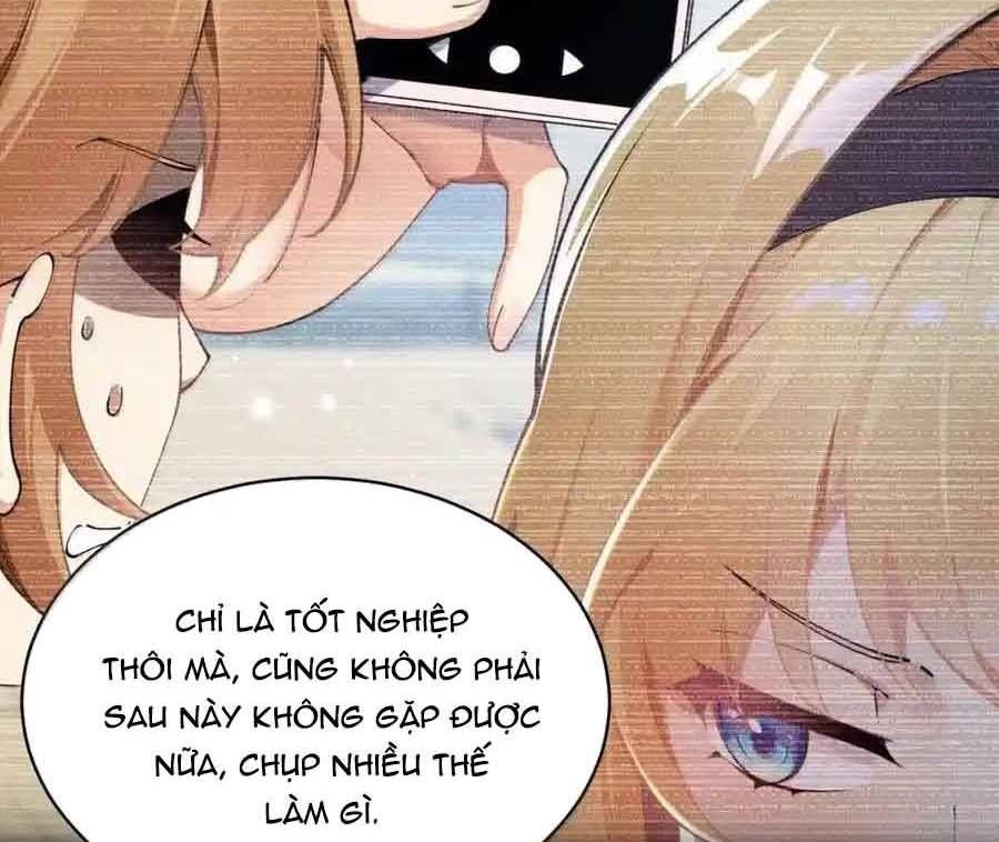 Thánh Nữ, Xin Hãy Dừng Ngay Những Trò Quái Đản Của Cô Đi!!: Chapter 110