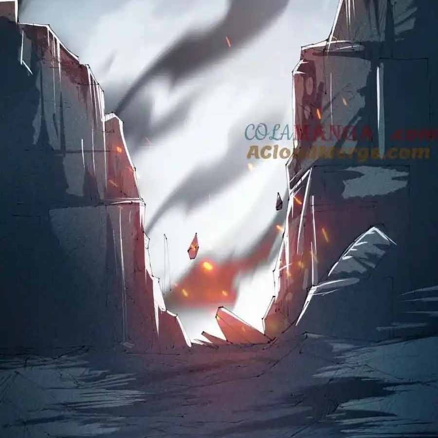 Thánh Nữ, Xin Hãy Dừng Ngay Những Trò Quái Đản Của Cô Đi!!: Chapter 110
