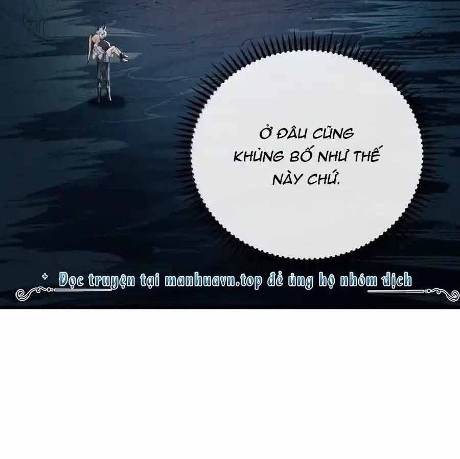 Thánh Nữ, Xin Hãy Dừng Ngay Những Trò Quái Đản Của Cô Đi!!: Chapter 110