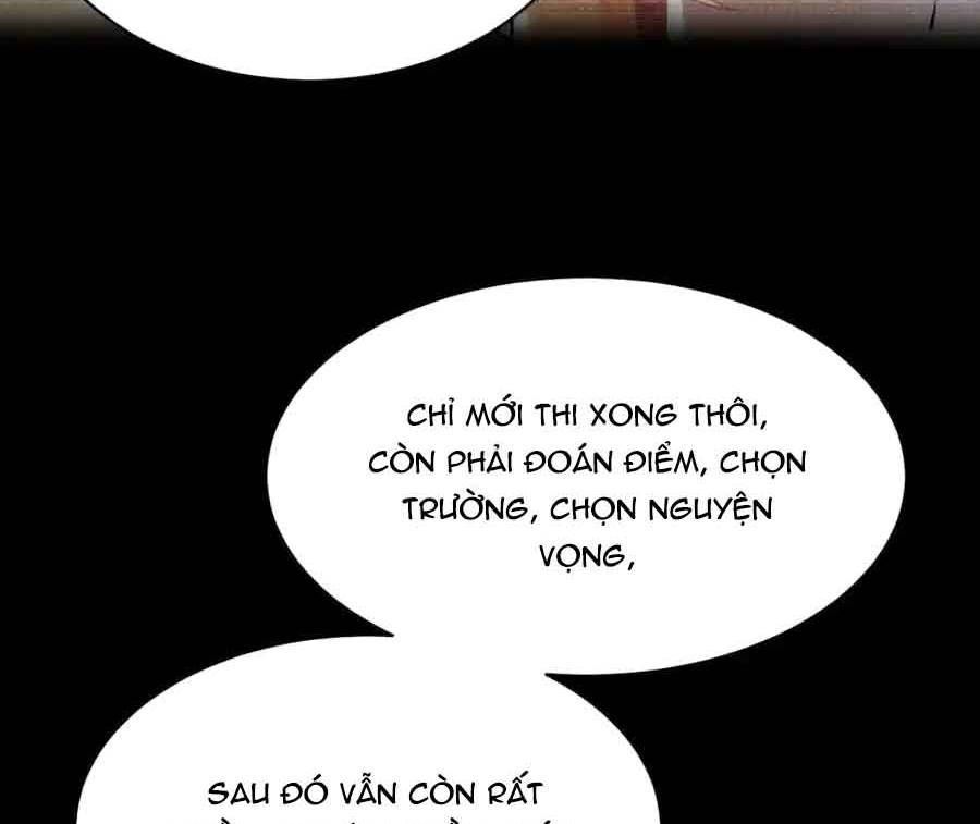Thánh Nữ, Xin Hãy Dừng Ngay Những Trò Quái Đản Của Cô Đi!!: Chapter 110