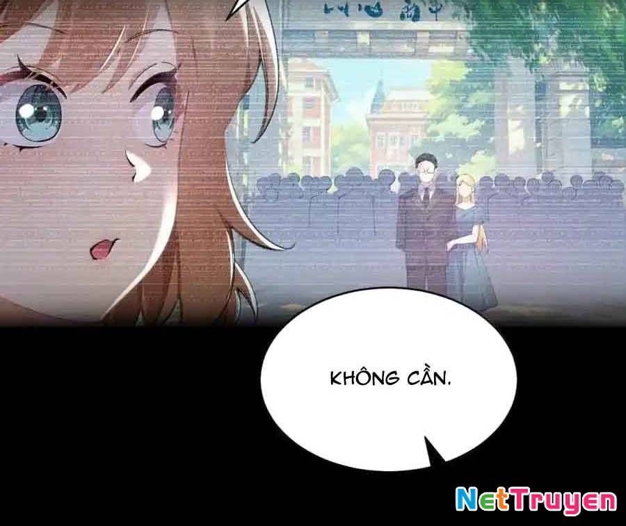 Thánh Nữ, Xin Hãy Dừng Ngay Những Trò Quái Đản Của Cô Đi!!: Chapter 110