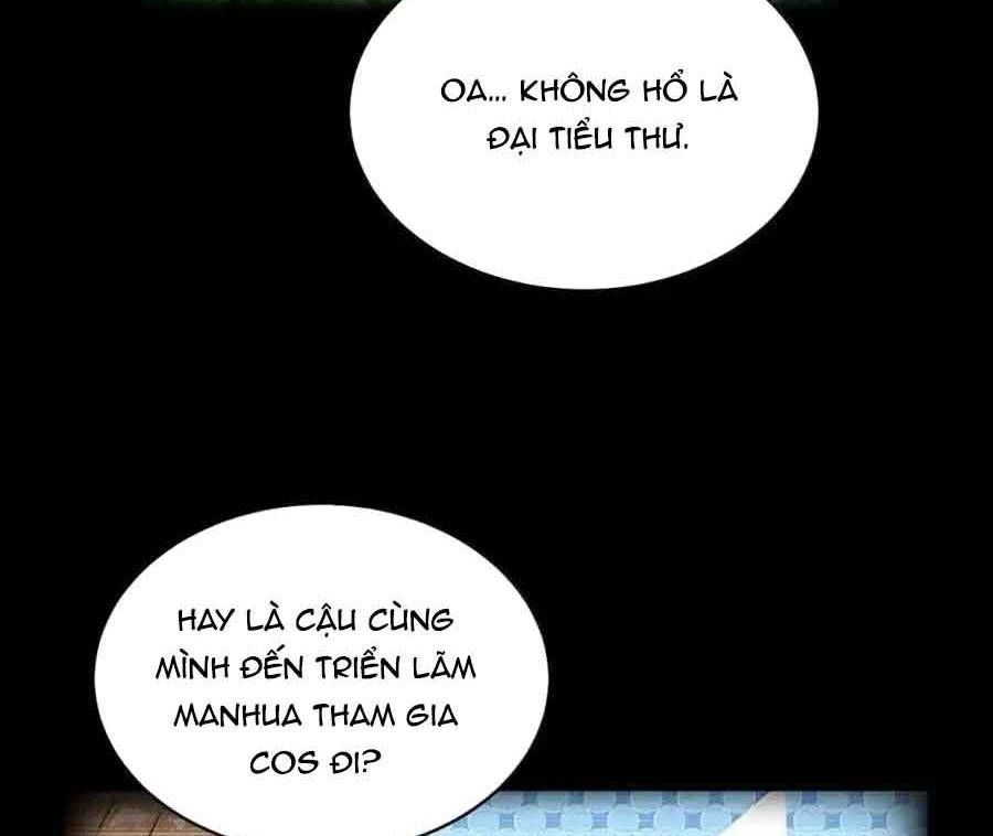 Thánh Nữ, Xin Hãy Dừng Ngay Những Trò Quái Đản Của Cô Đi!!: Chapter 110