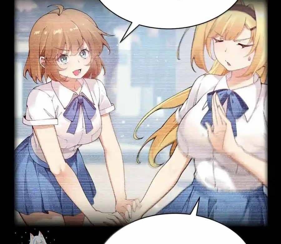 Thánh Nữ, Xin Hãy Dừng Ngay Những Trò Quái Đản Của Cô Đi!!: Chapter 110