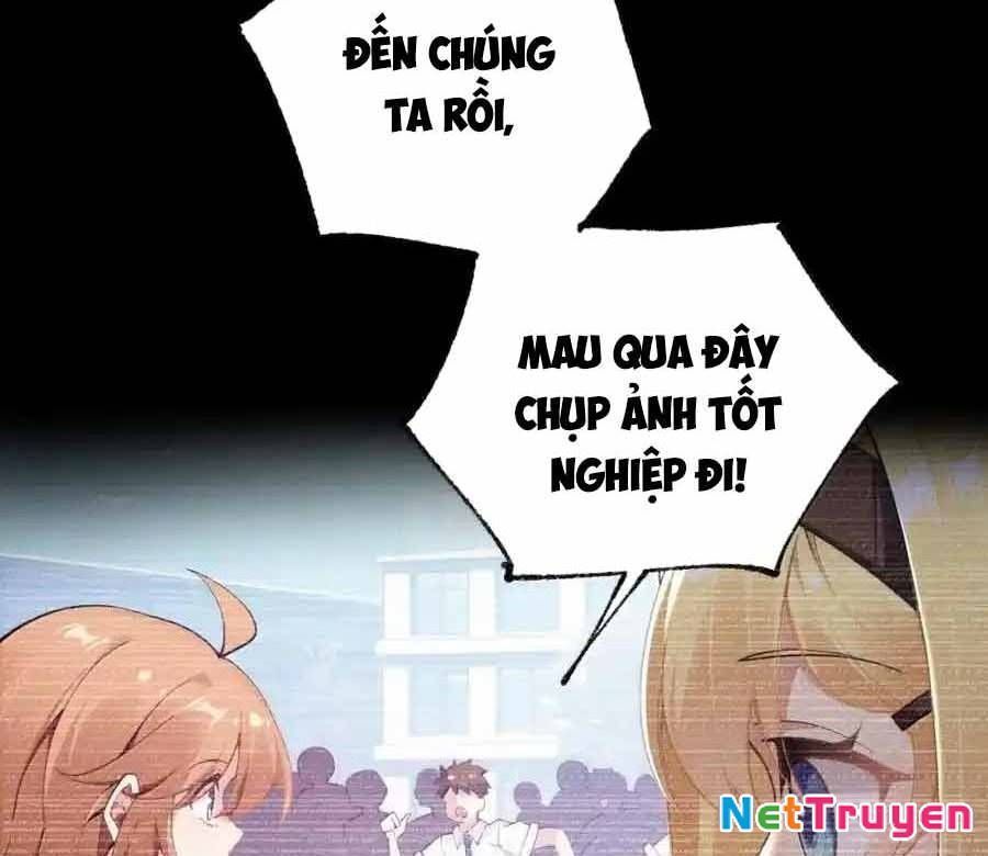 Thánh Nữ, Xin Hãy Dừng Ngay Những Trò Quái Đản Của Cô Đi!!: Chapter 110