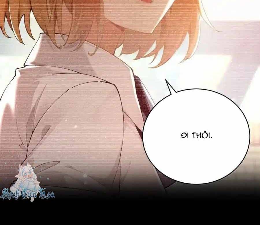 Thánh Nữ, Xin Hãy Dừng Ngay Những Trò Quái Đản Của Cô Đi!!: Chapter 110