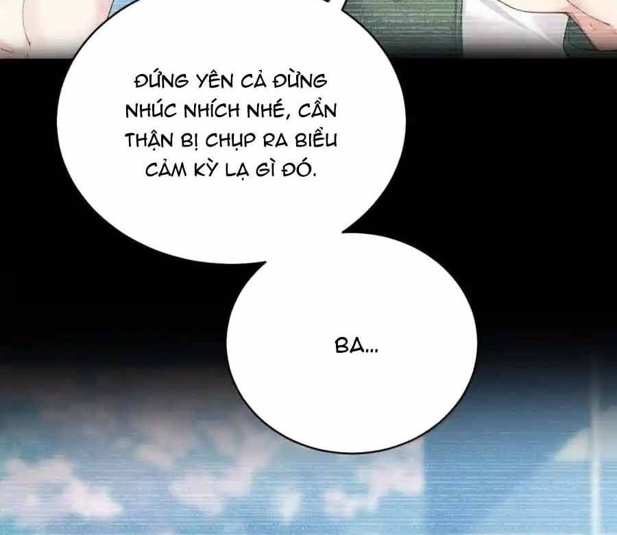 Thánh Nữ, Xin Hãy Dừng Ngay Những Trò Quái Đản Của Cô Đi!!: Chapter 110