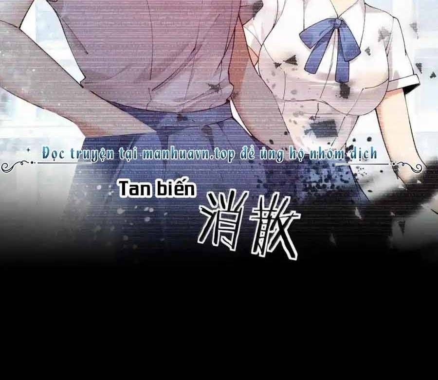 Thánh Nữ, Xin Hãy Dừng Ngay Những Trò Quái Đản Của Cô Đi!!: Chapter 110
