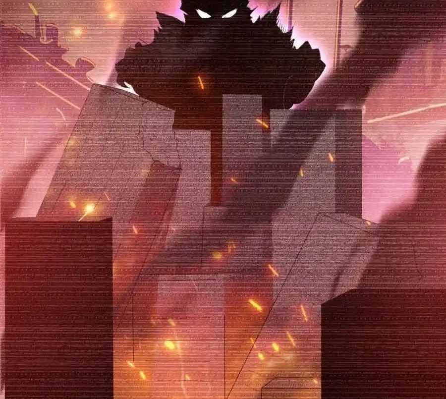 Thánh Nữ, Xin Hãy Dừng Ngay Những Trò Quái Đản Của Cô Đi!!: Chapter 110