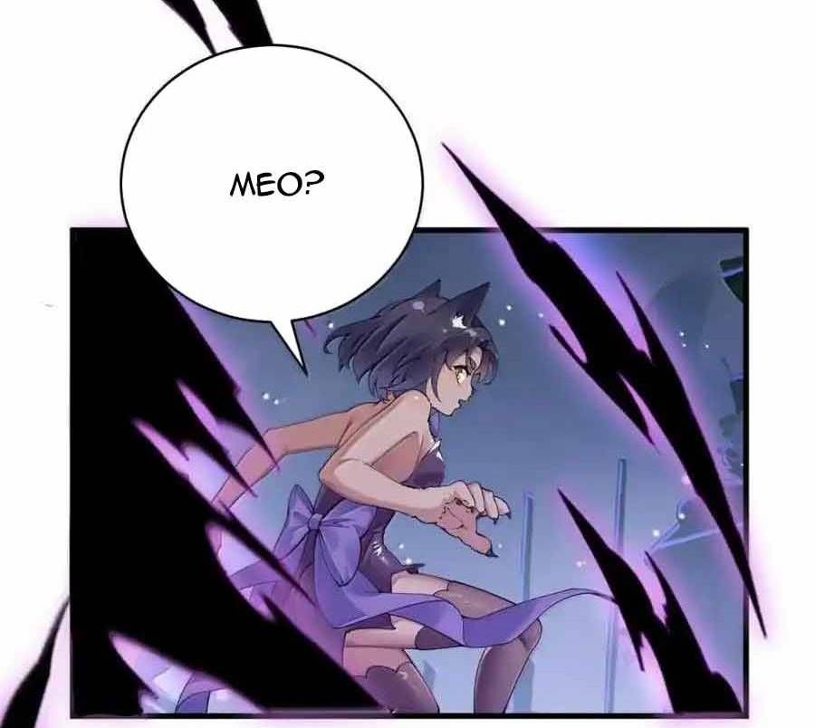 Thánh Nữ, Xin Hãy Dừng Ngay Những Trò Quái Đản Của Cô Đi!!: Chapter 110