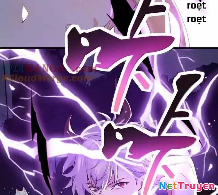 Thánh Nữ, Xin Hãy Dừng Ngay Những Trò Quái Đản Của Cô Đi!!: Chapter 110