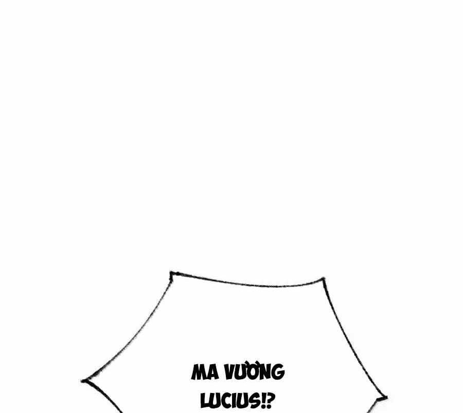 Thánh Nữ, Xin Hãy Dừng Ngay Những Trò Quái Đản Của Cô Đi!!: Chapter 110