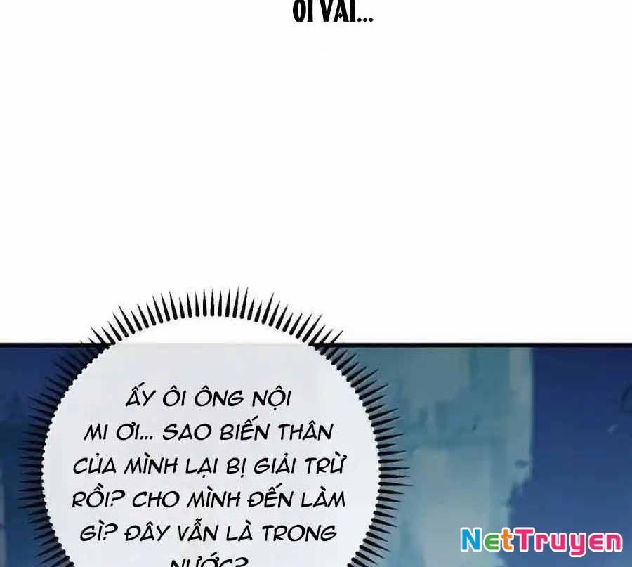 Thánh Nữ, Xin Hãy Dừng Ngay Những Trò Quái Đản Của Cô Đi!!: Chapter 110