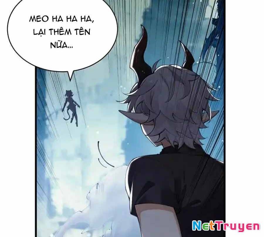 Thánh Nữ, Xin Hãy Dừng Ngay Những Trò Quái Đản Của Cô Đi!!: Chapter 110