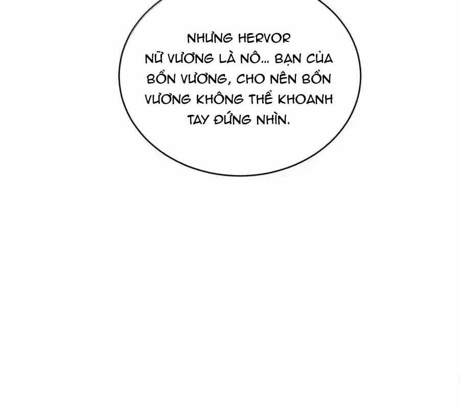 Thánh Nữ, Xin Hãy Dừng Ngay Những Trò Quái Đản Của Cô Đi!!: Chapter 110