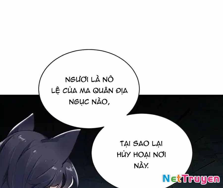 Thánh Nữ, Xin Hãy Dừng Ngay Những Trò Quái Đản Của Cô Đi!!: Chapter 110